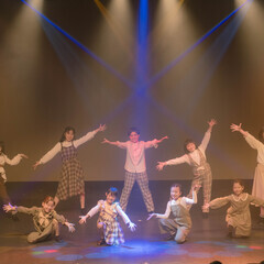 【ConfiDance TOKYO 2024】ダンス・歌・パフォ...