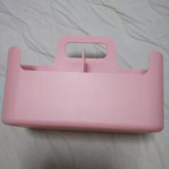 美品！ニトリ 収納用品の画像