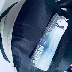 スポーツ テニス