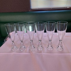 生活雑貨 食器 コップ、グラス