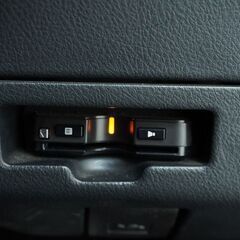 トヨタ ｂＢ 　Ｚ　Ｘバージョン　入庫いたしました！の画像