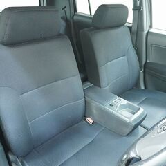 トヨタ ｂＢ 　Ｚ　Ｘバージョン　入庫いたしました！の画像