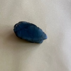 天然石 翡翠の画像