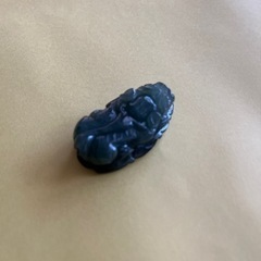 天然石 翡翠の画像
