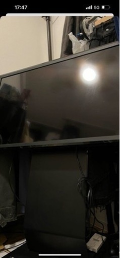 家具 オフィス用家具 机