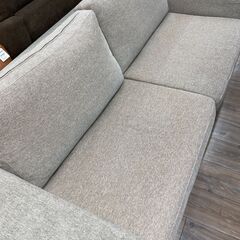 値下げしました！！BoConcept｜三人掛けソファーのご紹介です