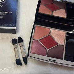 コスメ/ヘルスケア メイクアップの画像