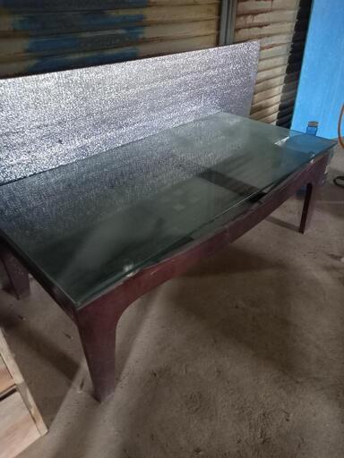 家具 テーブル