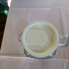 生活雑貨ポット
の画像