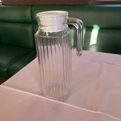 生活雑貨ポット
