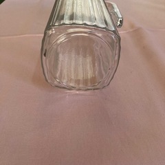 生活雑貨ポット
の画像