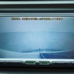 ホンダ フィット　ハイブリッド 　１０ｔｈアニバーサリー　入庫いたしました！の画像