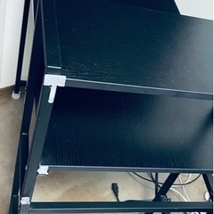 【無料、0円】パソコンチェアの画像