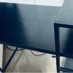 【無料、0円】パソコンチェアの画像