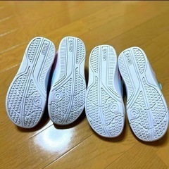 子供用品 キッズ用品 子供用シューズの画像