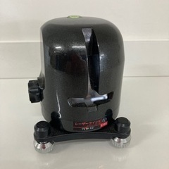 レーザーラインX 1V1HRZ RETZLINK リサイクルショ...