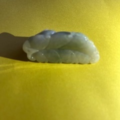 天然石パワーストーン翡翠の画像