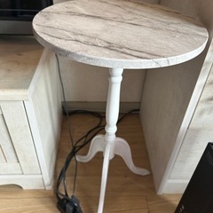 家具 収納家具 玄関収納の画像