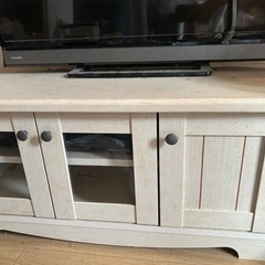 家具 収納家具 玄関収納の画像