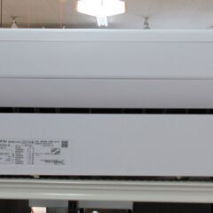 【基本工事費込み！】DAIKIN / ダイキン エアコン 3.6...