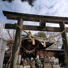 遊び仲間を募集しています😊