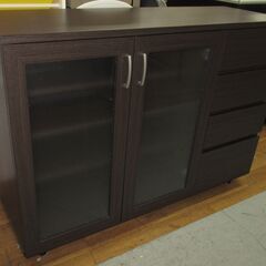 コムデギャルソン2023春夏花柄ジャカード織フレアサルエル