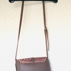 BAGの画像