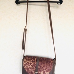 BAGの画像