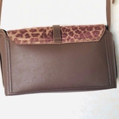 BAGの画像