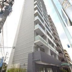 敷金・礼金・保証金ゼロ！！　ペット可♪