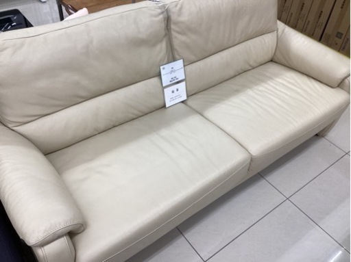家具 ソファ 2人掛けソファ