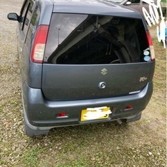 値引き‼️低走行❗️お得な車両‼️スズキ❗️ケイ❗️の画像