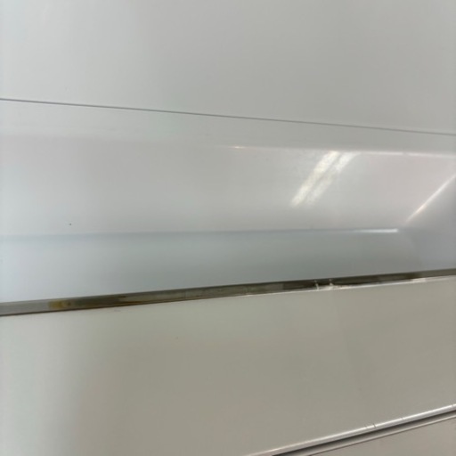 I657 ? TOSHIBA 洗濯機 （4.5㎏) ⭐ 動作確認済 ⭐ クリーニング済