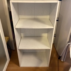 家具 収納家具 カラーボックス