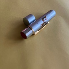 シャチハタ　印鑑【小村】　0.9cm、0.5cmの画像