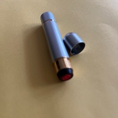 シャチハタ　印鑑【小村】　0.9cm、0.5cmの画像