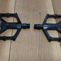兵庫県のクロモリの中古が安い！激安で譲ります・無料であげます