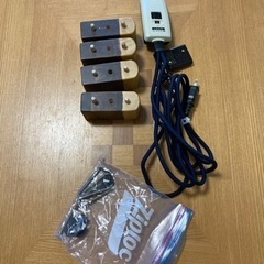 家具 テーブル こたつの画像