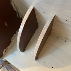 お話し中⭐︎家具 収納家具 キャビネットの画像