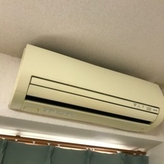 家電 季節、空調家電 エアコン