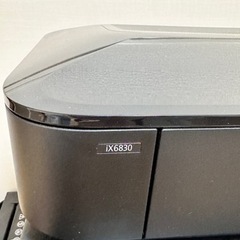 [交渉中]パソコン プリンターの画像