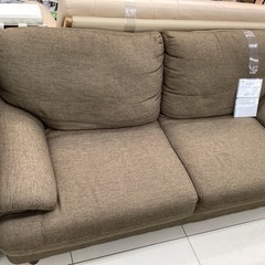 家具 ソファ 2.5人掛けソファ