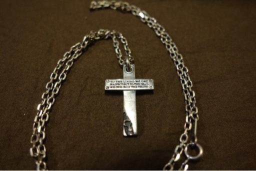 服/ファッション アクセサリー ネックレス