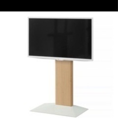WALL インテリアテレビスタンドminiの画像