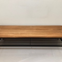 Lewis TV board テレビ台 テレビボード