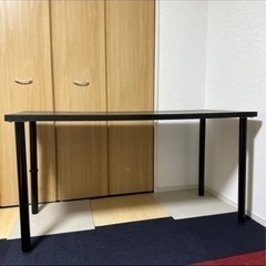 パソコンデスク