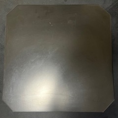 家具 テーブル こたつ