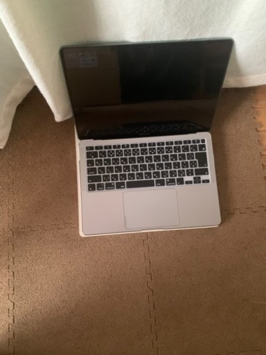 パソコン ノートパソコン