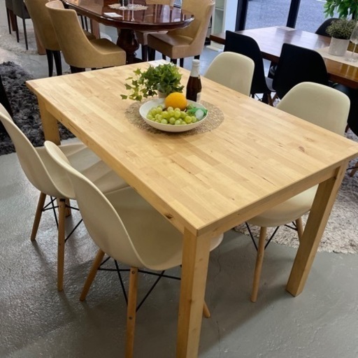 家具 ダイニングセット