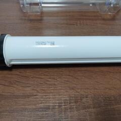 アムウェイ　eSpring 浄水器用紫外線(UV)ランプの画像